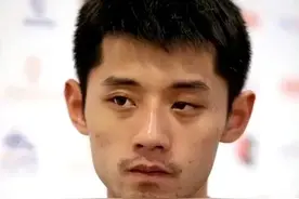 大无语 张继科回复网友：“我会让所有人知道来龙去脉”引发争议图片