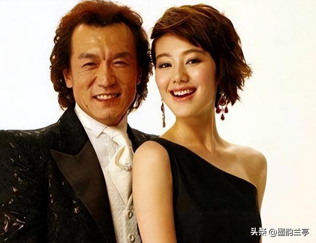 私生活混乱	、被央视开除、陪睡上位？王冠身上的标签究竟有多离谱