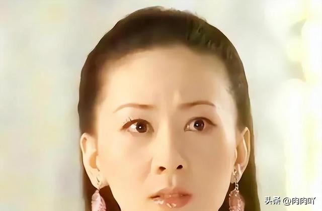 22年前那本轰动全国的写真集，她后悔了吗？