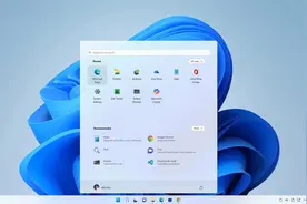 Wubuntu系统：Windows 11 与 Linux 融合下的奇迹图片