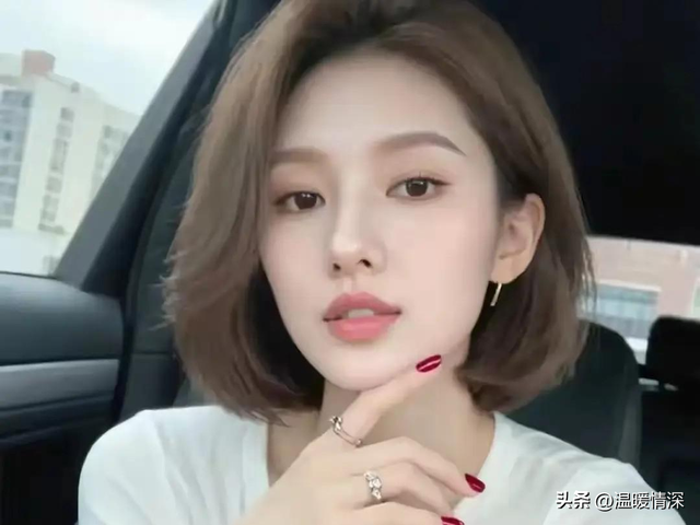 两性关系 “男怕前	，女怕后”，啥意思？为何男人怕前女人怕后呢