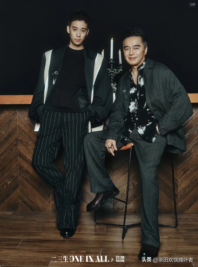 一代美人何晴离世享年61岁！六小龄童发文悼念，去世原因疑曝光