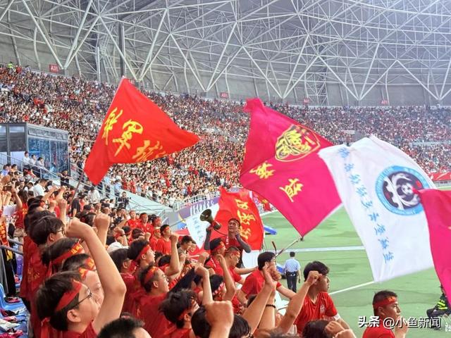 苏州🧡盐城，互免门票！