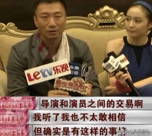 陪玩陪睡根本不够！组团开嫖、舔手指，目无王法，阴暗面藏不住了