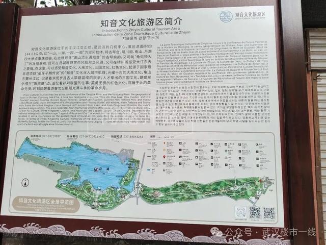 苦等多年！内环知名地标，终于复活了！