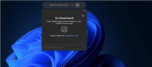 Windows更新计划，还要塞入更多“用不上”的功能！