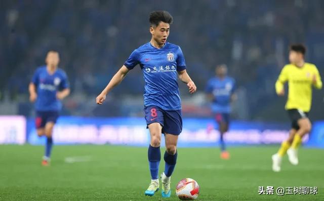 上海申花2024收入3.86亿，净亏损竟有1.66亿，尤其引援亏大了