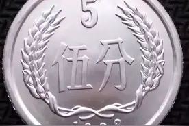 当年考研，我朝天上拋三次硬币……图片