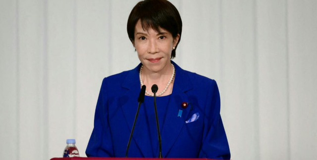 日本通告全球，将强登钓鱼岛？中方已经增兵，普京政府也选边站了