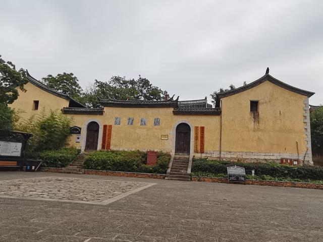 碧色寨赋：滇越铁路博物魁 遗产原址原貌岿