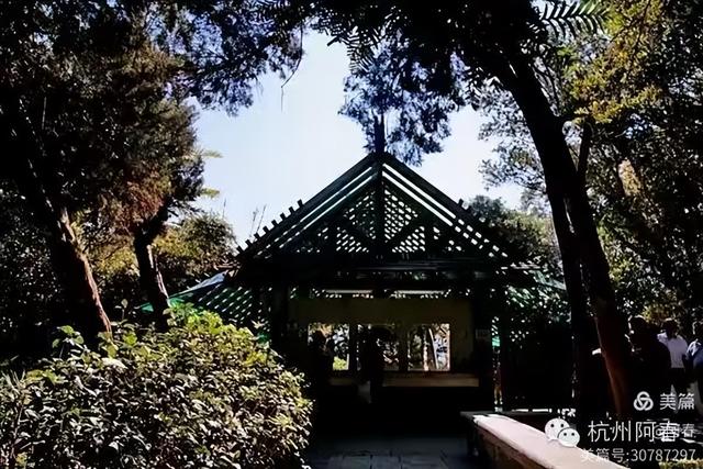 宝岛台湾：日月潭