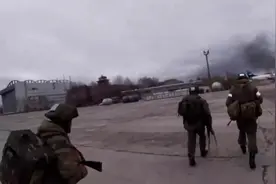 俄乌冲突2周年！这场超200万人参与的战争会持续多久？如何结束？图片