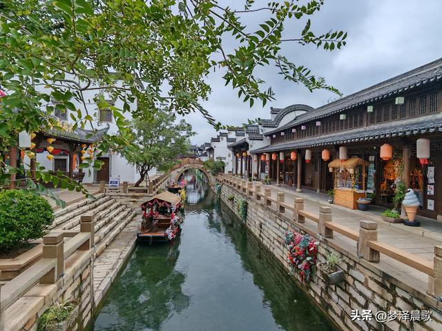 祥云湾竹木赋 ——癸卯秋日云梦纪行