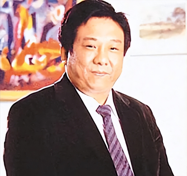 国家出手抓的4位首富，罪行太恶劣，坑惨老百姓，个个不值得原谅