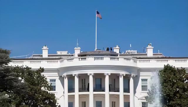 绝不向中国低头？宁愿裁员9000人卖公司，也不将技术转让给中国