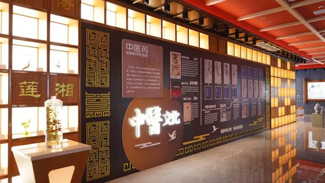 秋冬遛娃“药”新鲜！能吃能玩还能“养”，这条游玩路线一站式拿捏