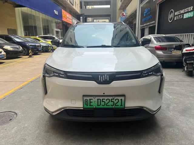 车企倒闭，车主如何自救？看看美国的“孤儿车”主是如何自救的！