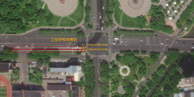 “摇滚新乡”演唱会观演全攻略（免费接驳车、临时停靠点和出租车临时待客点位安排及观演全福利）