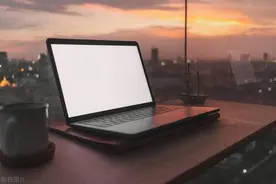 最值得买的五款笔记本推荐，性价比超高！图片