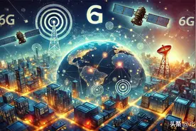 月租10元！联通突然杀入“混战”，这一仗不能输？图片