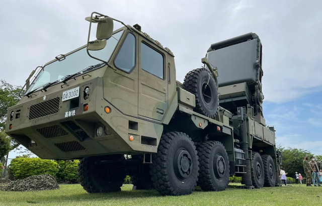 5个强敌齐聚东京开会，日本通告联合国，要求中方必须道歉