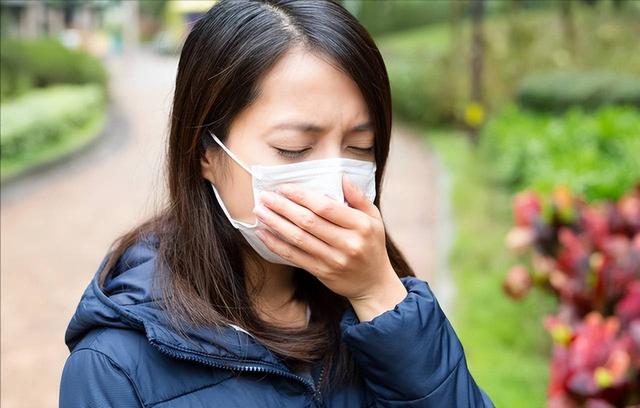 甲流高发，李兰娟提醒感染者：为了早日康复，记住“5不吃”