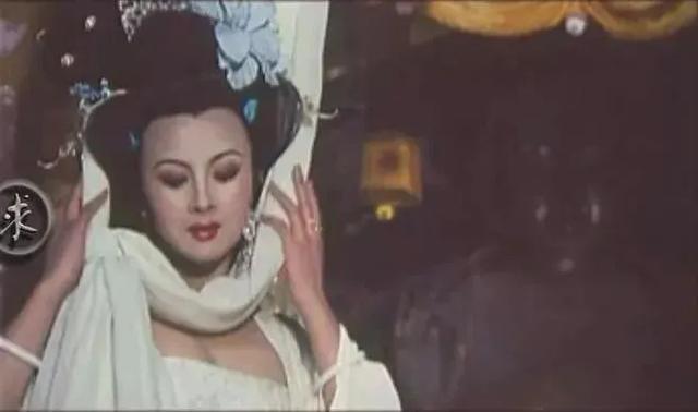 杨玉环陵墓出土，专家打开棺椁后发现，千年前的“传言”或被证实