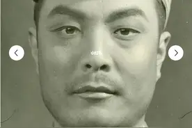 回忆中国电影百年百位电影明星第十五位-张平图片