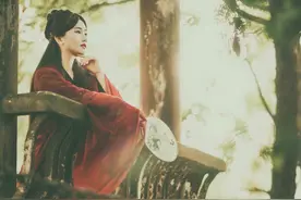 三个女婿给岳父做寿图片
