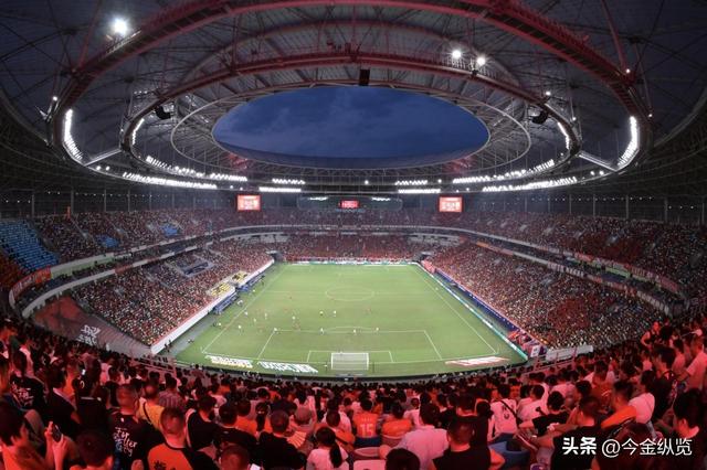 成都老空间逆袭，秒变城市潮玩地，来了就不想走！是忘不掉的记忆