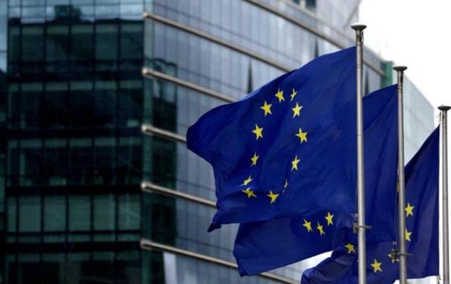 忍无可忍无需再忍！中方答应发货，安世却强行要求先付采购费	，拒绝恢复中国籍CEO职务！