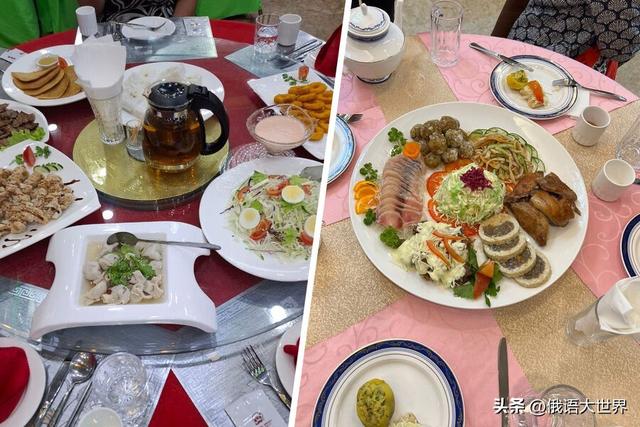俄女游客谈朝鲜度假感受：“一切都挺好，但不允许与当地人交流”