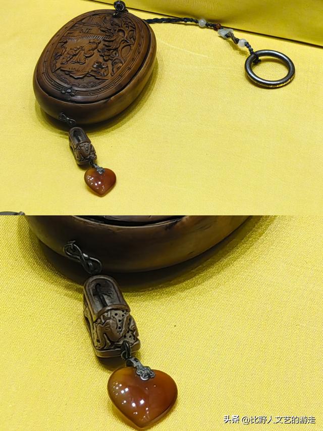 天津中心城区，发现一堆新近开放的小众免费展馆，游走时别错过