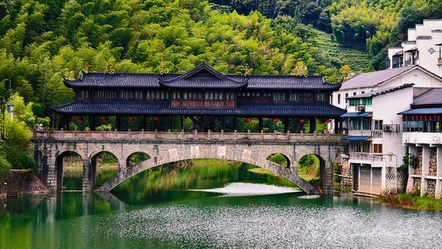 皖浙摩旅二人转——千岛湖环湖篇（下）