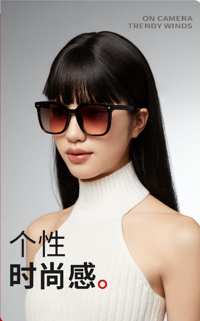 藏不住啦！跨省双向奔赴！豪华抽奖礼包已就位→