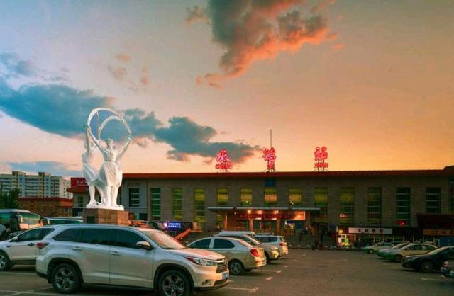 河北省面积最大的“市”，究竟有多大？相当于3个唐山，6个廊坊