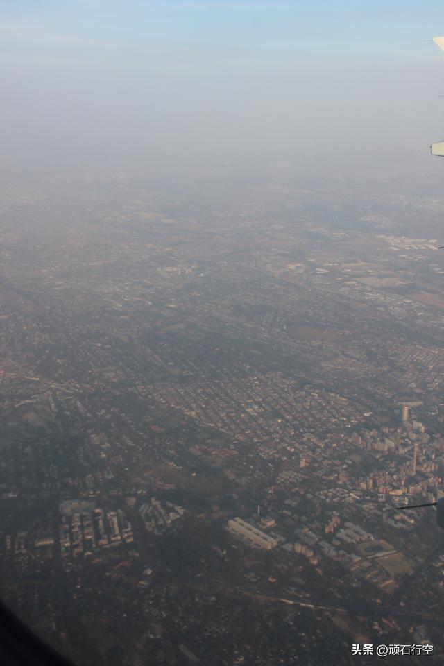 南部非洲：南非开普敦企鹅岛