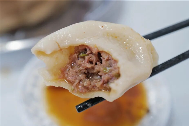 河北老省会之一，被严重低估的北方古城，低调不惹眼，藏名景无数