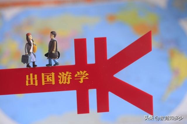 一文看懂中国学历等级：月薪5千和5万的人差在哪一档？