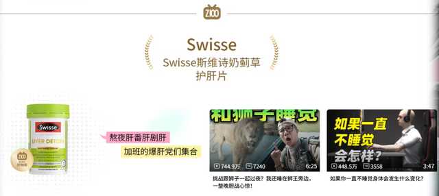 联名火爆	，避孕套遇冷，2025大家都是这么花钱的？