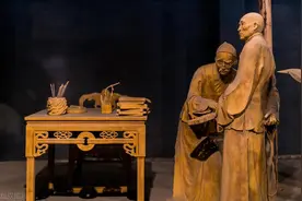 应该如何看待打死杨白劳的人图片