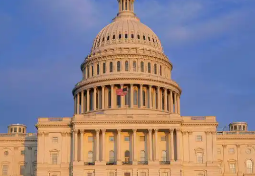 两年半跨国营救！美方力挽狂澜救回俄裔女学者，盟友沉默引热议