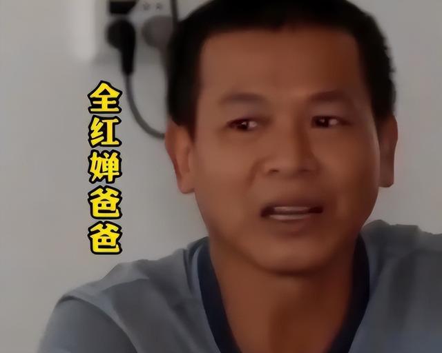 保时捷女销冠称被合成AI不雅视频后报警，本人回应：正在派出所处理