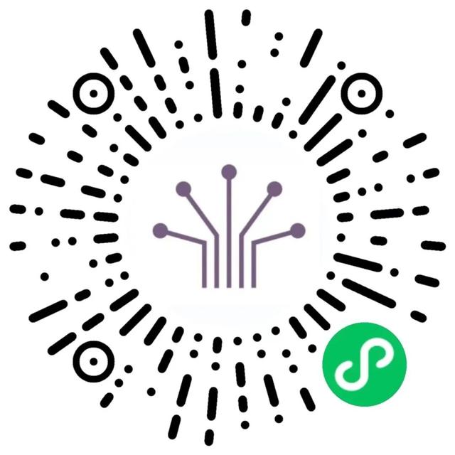 大型活动轮番炸场！“这个月也太热闹了吧”！深圳人：挨个打卡！