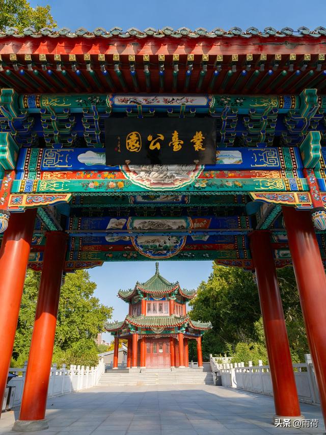 天津人去了保定和邯郸，直言不讳：保定人和邯郸人气质截然不同！