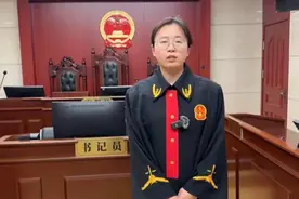 以案释法 | 诉讼时效已过，贷款人能否要求消除不良征信记录？图片