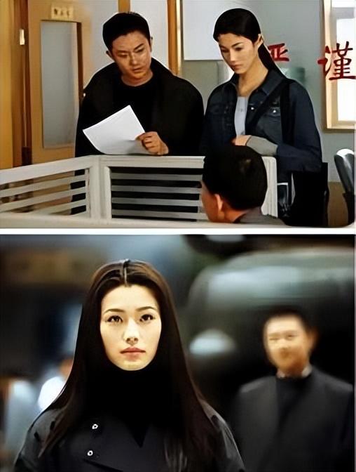 一路走好，1天传出3位名人去世，有初代播音员和运动员