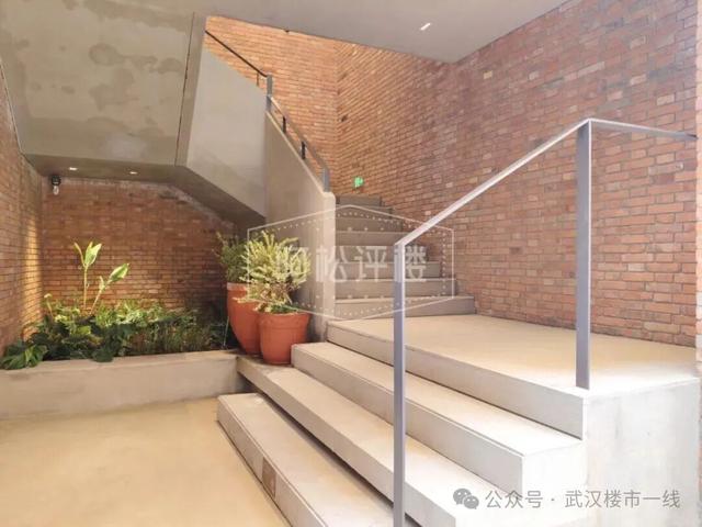 彻底出圈！武汉新增一个免费网红打卡地！