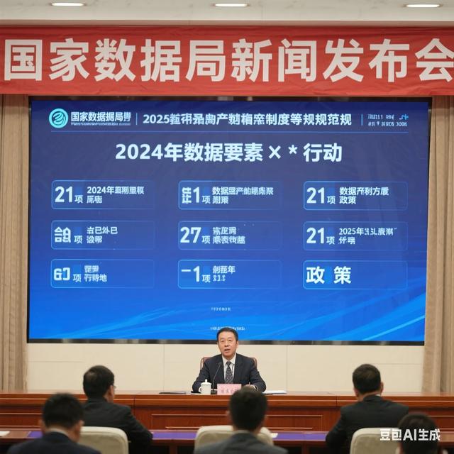 2025年8月14日科技领域的最新动态汇总