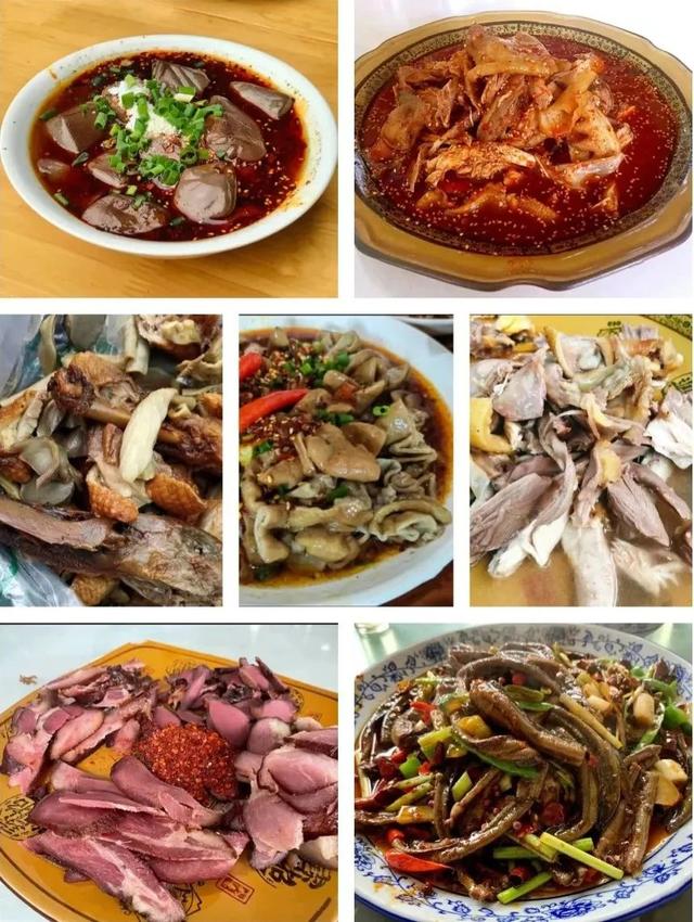 新发现！不输水乡江南，成都1小时直达的千年古镇，适合二刷！